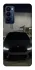 Чохол на TECNO Camon 18 Pro BMW V55 фото 1 з 1