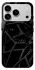 Чохол на Apple iPhone 18 Pro Max Wheel BMW v2 фото 1 з 2