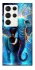 Чехол на Samsung Galaxy S23 Ultra Слон фото 1 из 1