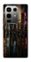 Чехол на Infinix Note 50 Pro Counter-Strike ver.3 фото 1 из 1