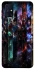 Чохол на Samsung Galaxy M31s League of Legends ver.2 фото 1 з 1