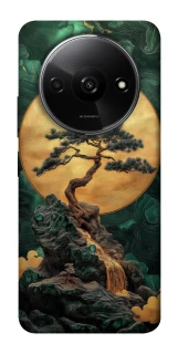 Чехол на Xiaomi Redmi A3 banzai фото 1 из 1