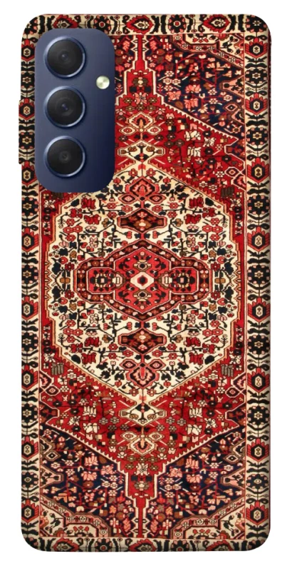 Чохол на Samsung Galaxy M54 5G Килим v11 фото 1 з 1