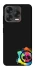 Чохол на ZTE Blade V70 Design Brawl Stars ver.4 фото 2 з 2