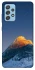 Чехол на Samsung Galaxy A52 4G / A52 5G Star mountain фото 1 из 1