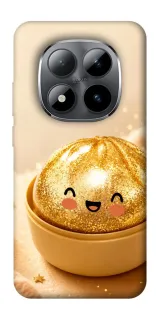 Чохол на Xiaomi Redmi Note 15 Pro 5G Dumpling ver.6 фото 1 з 1