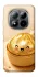 Чохол на Xiaomi Redmi Note 15 Pro 5G Dumpling ver.6 фото 1 з 1