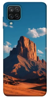 Чохол на Samsung Galaxy M12 Arizona mountain v2 фото 1 з 1