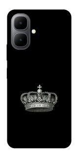 Чохол на Infinix Smart 10 King фото 1 з 1