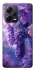 Чохол на Xiaomi Redmi Note 12 Pro 5G Bunch of grapes фото 1 з 1