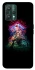 Чохол на Realme 9 Pro Stranger Things ver.11 фото 1 з 1