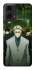 Чохол на Motorola Moto G24 jujutsu kaisen фото 1 з 1