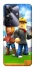 Чохол на Realme Note 60 Roblox Builder Adventure фото 1 з 1