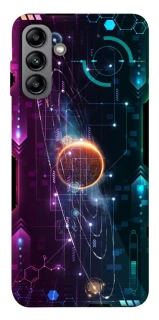 Чехол на Samsung Galaxy A04s Galaxy фото 1 из 1