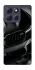 Чохол на Motorola Moto G86 Power BMW M5 v35 фото 1 з 1