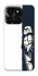 Чохол на Huawei Honor X6a Star Wars stormtrooper фото 1 з 1