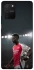 Чохол на Samsung Galaxy S10 Lite FC Arsenal v5 фото 1 з 1