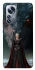 Чехол на Xiaomi 12 / 12X House of the Dragon ver.7 фото 1 из 1