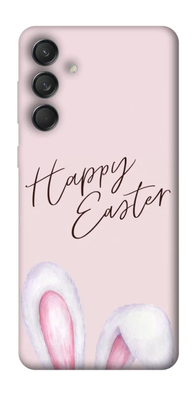 Чехол на Samsung Galaxy M55 Easter ver.1 фото 1 из 1