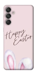 Чохол на Samsung Galaxy M55 Easter ver.1 фото 1 з 1