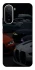 Чехол на Xiaomi Redmi A7 Pro 4G BMW love фото 1 из 2
