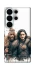 Чохол на Samsung Galaxy S26 Ragnar and Snow фото 1 з 1