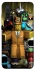 Чохол на Xiaomi Mi CC9 / Mi 9 Lite Roblox Gamer фото 1 з 1
