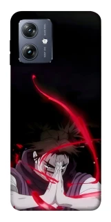 Чехол на Motorola Moto G54 Choso фото 1 из 1