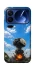 Чохол на Xiaomi Poco F7 Ultra Moscow never sleeps ver.6 фото 1 з 1