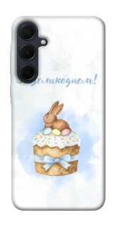 Чохол на Samsung Galaxy A35 Easter ver.8 фото 1 з 1