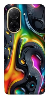 Чехол на Xiaomi Redmi A5 (Europe version) dye фото 1 из 1