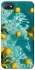 Чехол на Xiaomi Redmi 6A Lemon фото 1 из 1