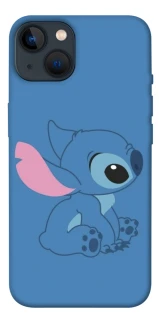 Чохол на Apple iPhone 13 (6.1") Pair romantic theme ver.3 фото 1 з 1