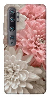 Чехол на Xiaomi Mi Note 10 / Note 10 Pro / Mi CC9 Pro Spring flow фото 1 из 1