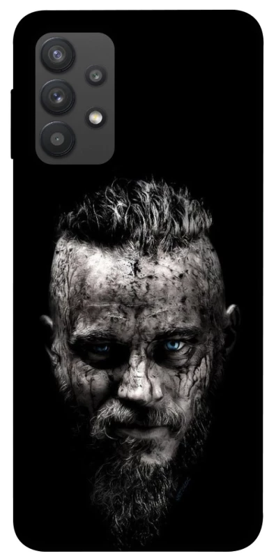 Чехол на Samsung Galaxy A32 (A325F) 4G Ragnar фото 1 из 1