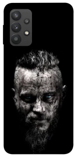 Чехол на Samsung Galaxy A32 (A325F) 4G Ragnar фото 1 из 1