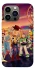 Чохол на Apple iPhone 13 Pro (6.1") Toy Story ver.4 фото 1 з 1