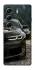 Чохол на Tecno Camon 40 BMW v39 фото 1 з 1