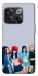 Чехол на OnePlus 10T BLACKPINK фото 1 из 1