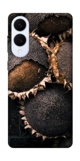 Чохол на Samsung Galaxy S25 Edge Dreams2 фото 1 з 1