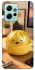 Чохол на Xiaomi Redmi Note 12 4G Dumpling ver.8 фото 1 з 1