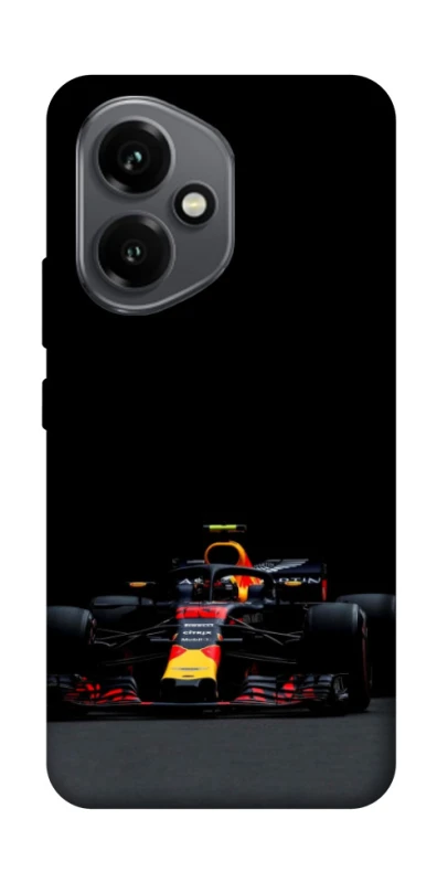 Чехол на Honor 400 F1 фото 1 из 1