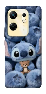 Чехол на Infinix Zero 30 4G Sweet Stitch фото 1 из 1