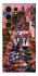 Чехол на Samsung Galaxy S25 Ultra GTA ver.2 фото 1 из 1
