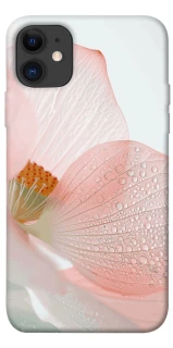 Чехол на Apple iPhone 11 (6.1") Flowers zon фото 1 из 1