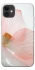 Чехол на Apple iPhone 11 (6.1") Flowers zon фото 1 из 1