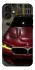 Чохол на Apple iPhone 16 Plus BMW V56 фото 1 з 1