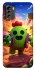 Чохол на Nokia G60 Brawl Stars ver.14 фото 1 з 1