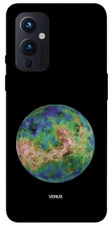 Чехол на OnePlus 9 Venus фото 1 из 1