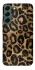 Чохол на Samsung Galaxy S22 Leopard Skin фото 1 з 1